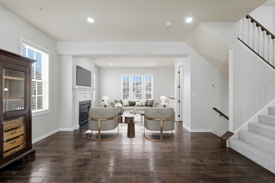 Building Photo - 200 Venango Trl