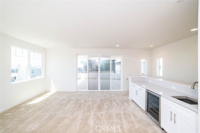 Building Photo - 630 Cultivate