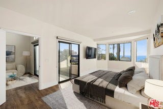 Building Photo - 311 Ocean Ave