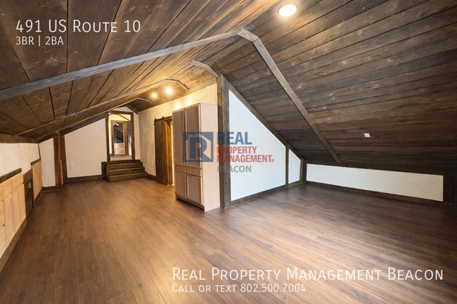 Building Photo - 491 NH-10