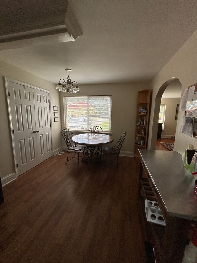 Building Photo - Rent to Own Opportunity!
