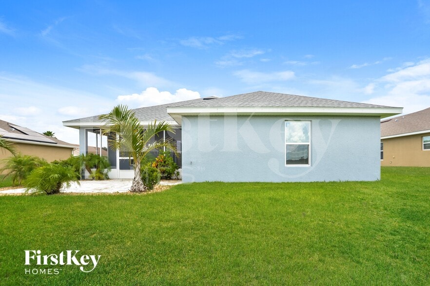 Building Photo - 1164 Legatto Loop