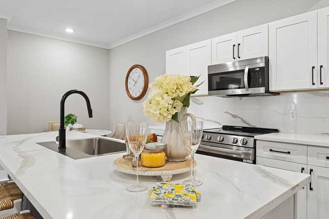 Building Photo - Pointe Grand Champions Village