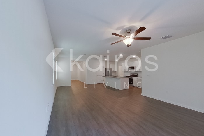 Building Photo - 31914 Katelin Cir