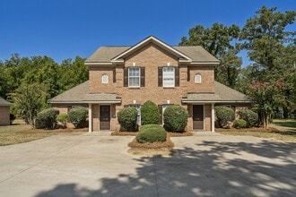 Building Photo - 103 Lee Ln