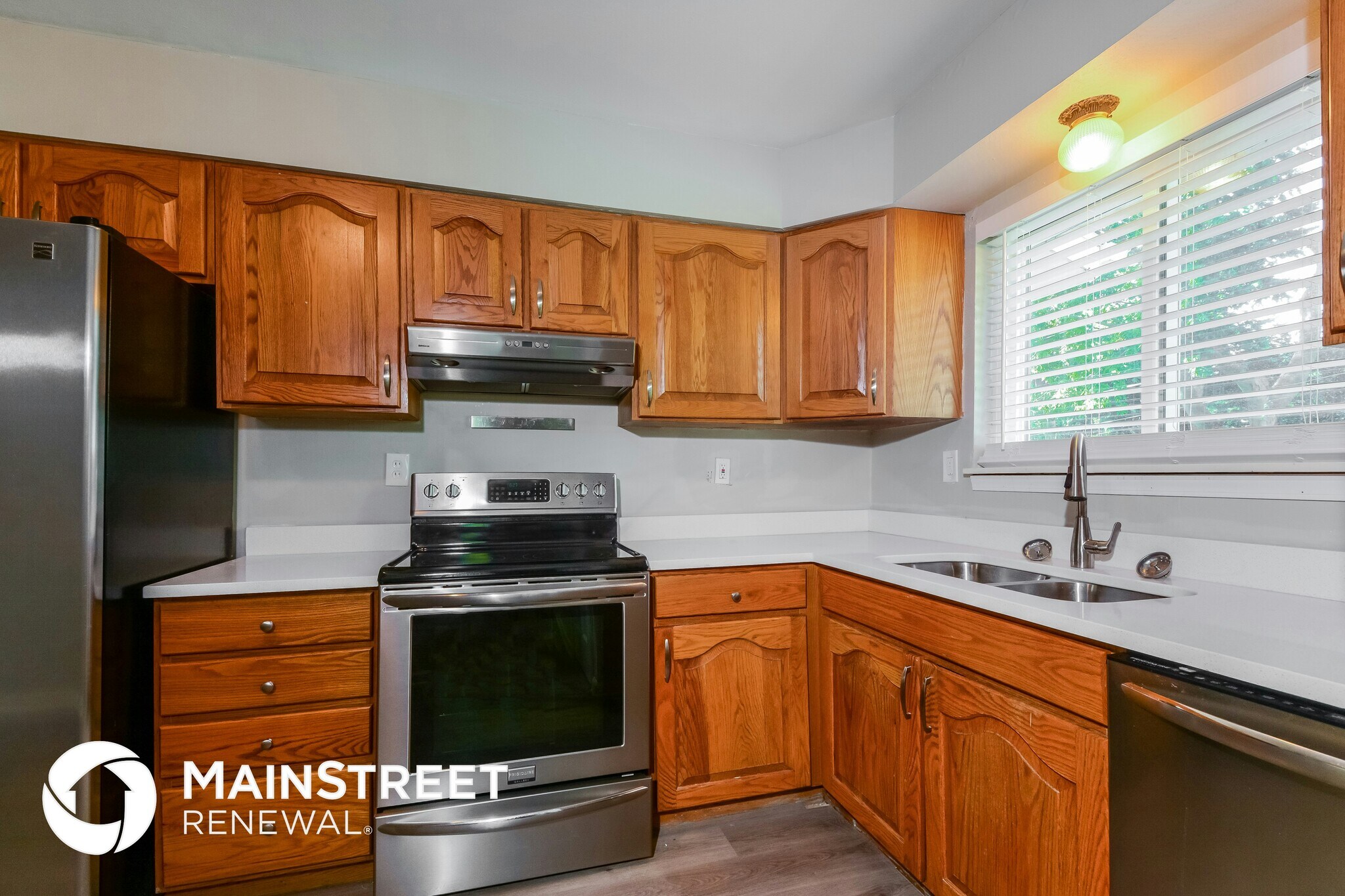 Building Photo - 1 Darby Ln