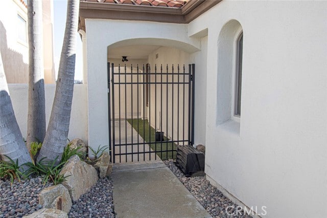 Building Photo - 30852 Calle Barbosa