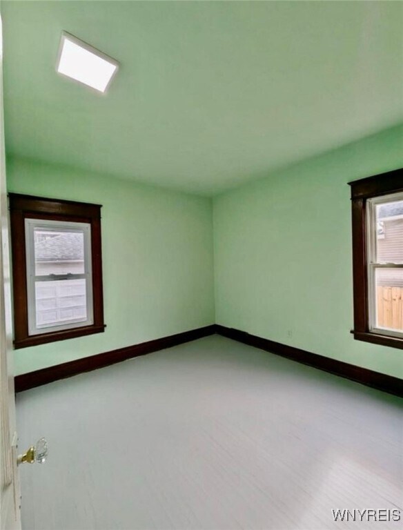 Building Photo - 27 Hoerner Ave