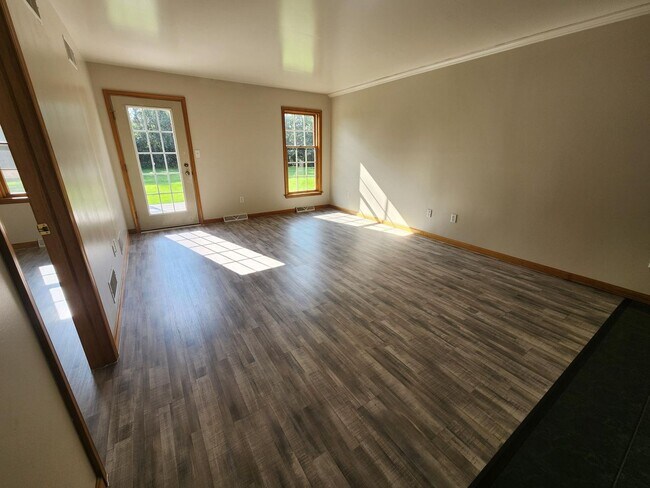 Building Photo - 11494 Williamsport Pike