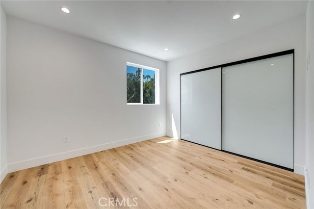 Building Photo - 6201 La Mirada Ave