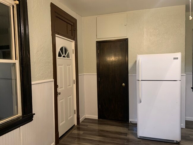 Building Photo - 2017 Veronica St