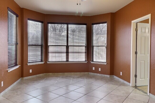 Building Photo - Redbird Ranch Retreat: 3-Bedroom Home with Private Office & Modern Upgrades!