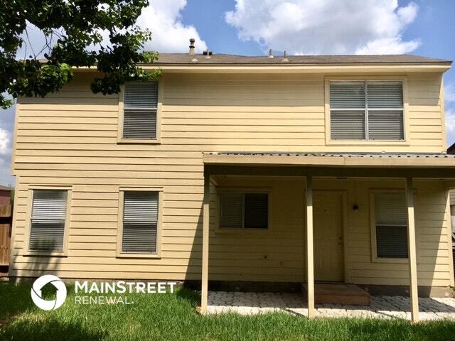 Building Photo - 16115 Catbird Ct