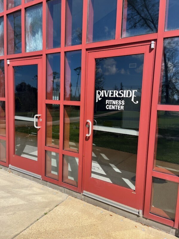 Building Photo - 4034 Oak Forest Dr