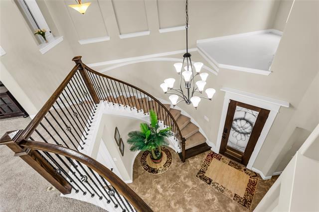 Building Photo - 6912 Barolo Dr