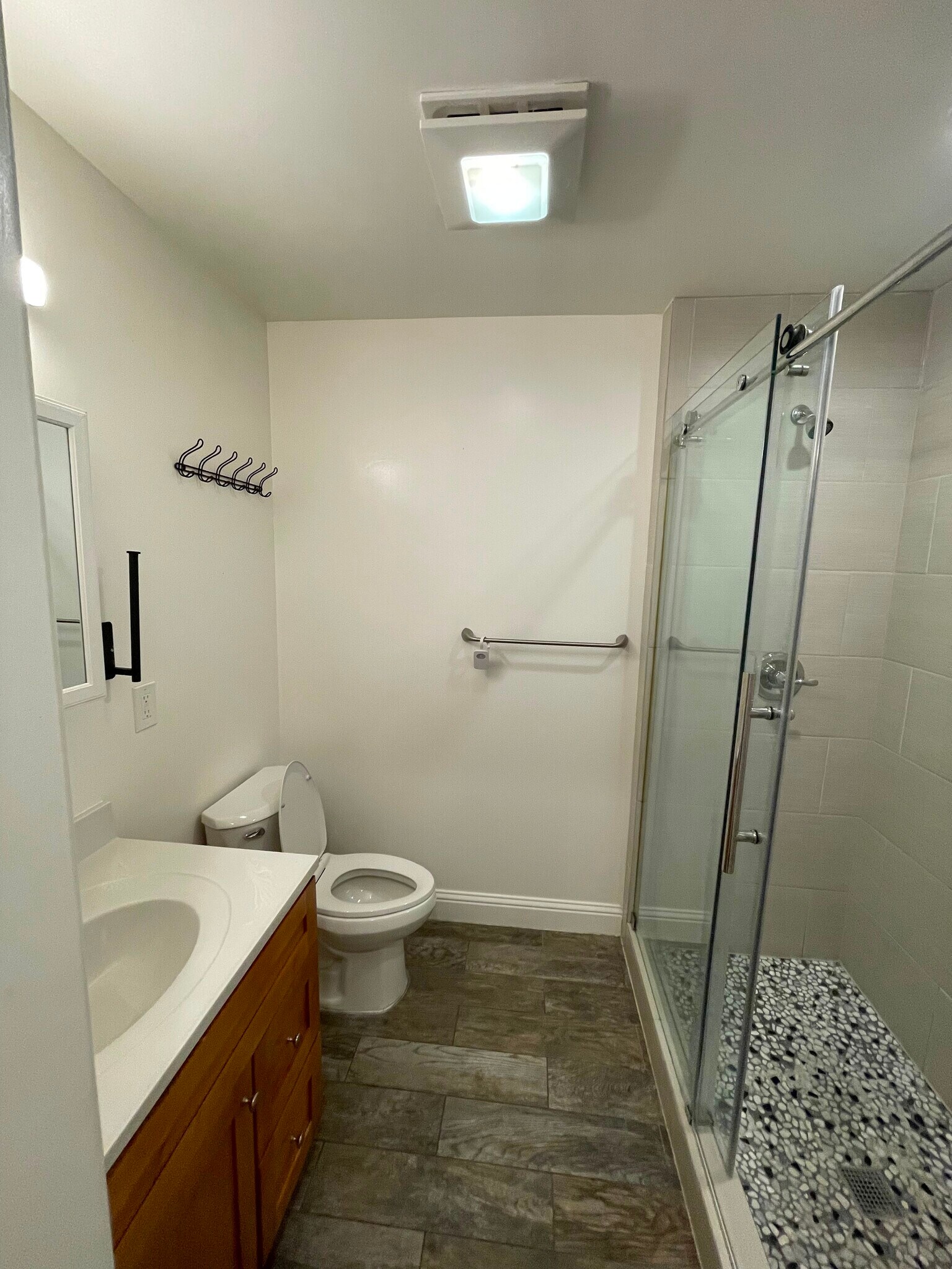 Building Photo - 616 Aleta Pl