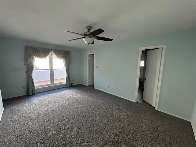 Building Photo - 1313 Heidi Dr