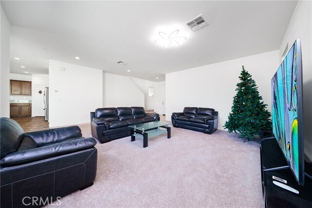 Building Photo - 33056 St Emilion Ct