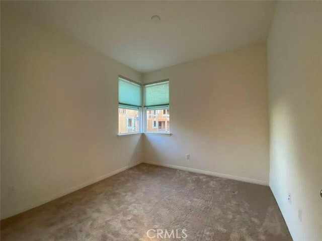 Building Photo - 10532 Huxley Dr