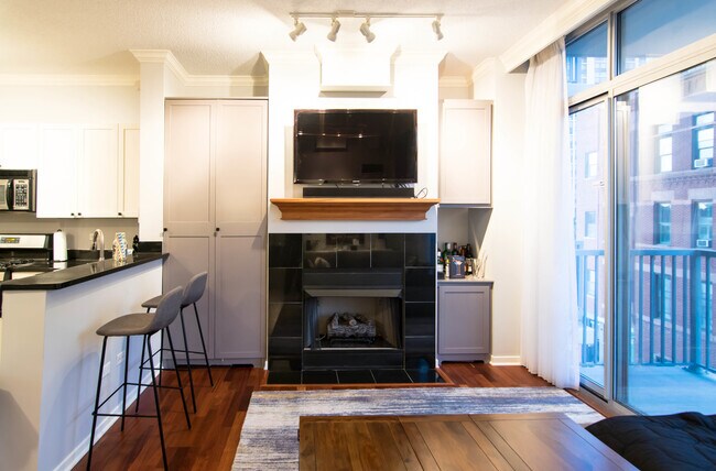 Building Photo - 1546 N Orleans St