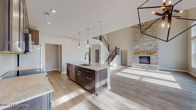 Building Photo - 212 Education Wy