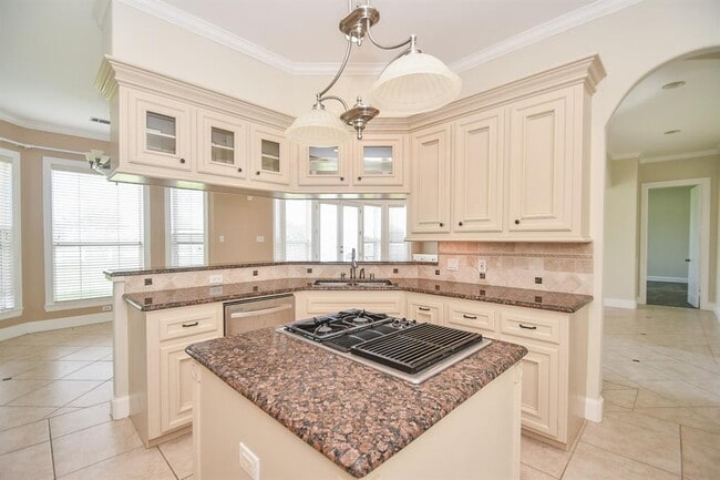 Building Photo - 1107 Mulberry Farm Ln