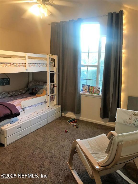 Building Photo - 2961 Antigua Dr