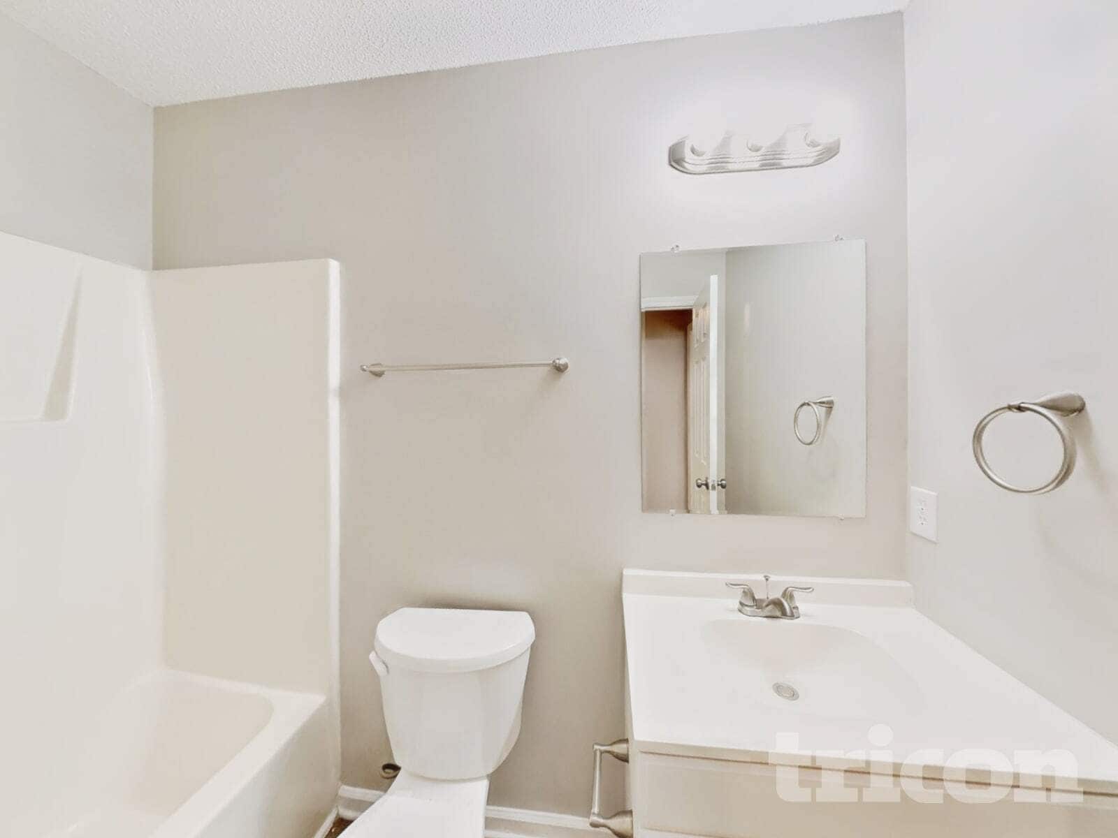 Building Photo - 4813 Windbreak Ln