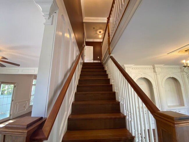 Building Photo - 3108 Mine Rd