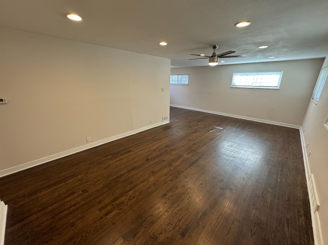 Building Photo - 1186 Rosemary St