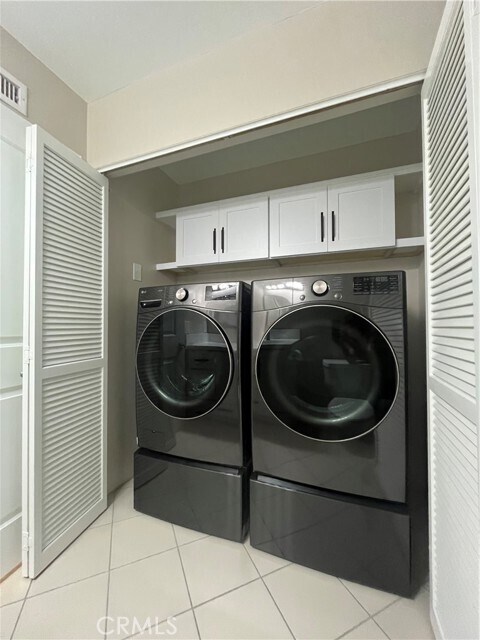 Building Photo - 3121 Evening Way