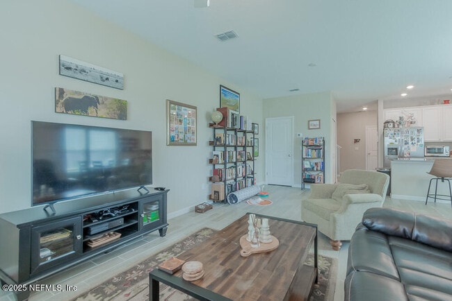 Building Photo - 1224 Beach Dune Dr