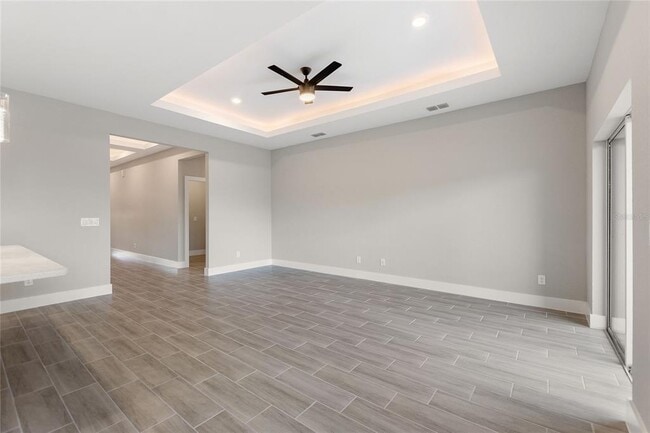 Building Photo - 149 Golf Aire Blvd