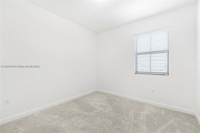 Building Photo - 12908 SW 229th St