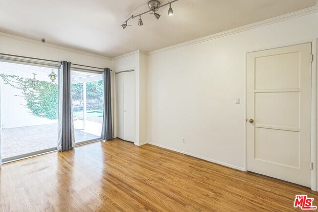 Building Photo - 12753 Appleton Way