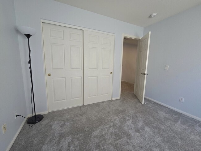 Building Photo - Gorgeous Upgraded Sabre Springs Home