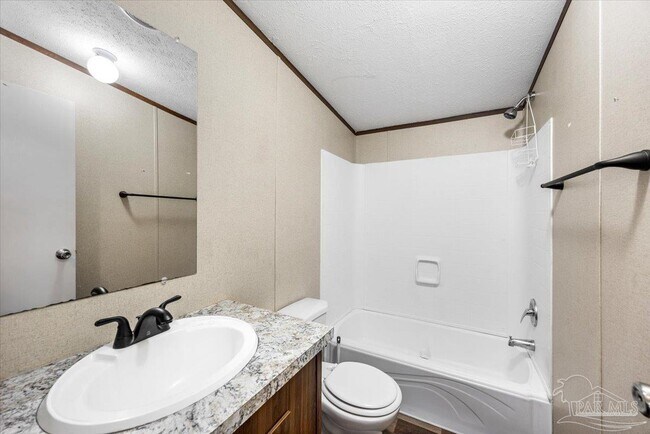 Building Photo - 1514 Trotter Way