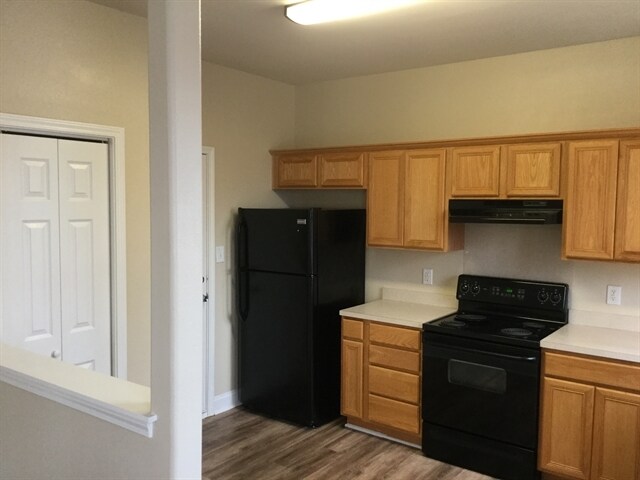 Building Photo - 9815 Waltham Ct