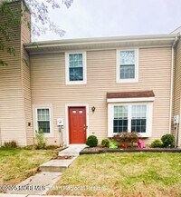 Building Photo - 5 Alameda Ct