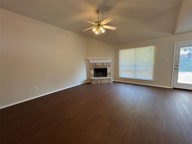Building Photo - 7917 Rattlers Ct