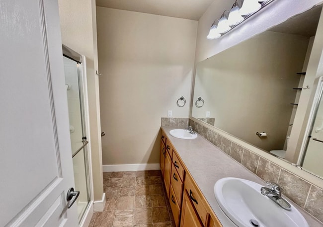 Building Photo - Beautiful home in Eagle available soon!
