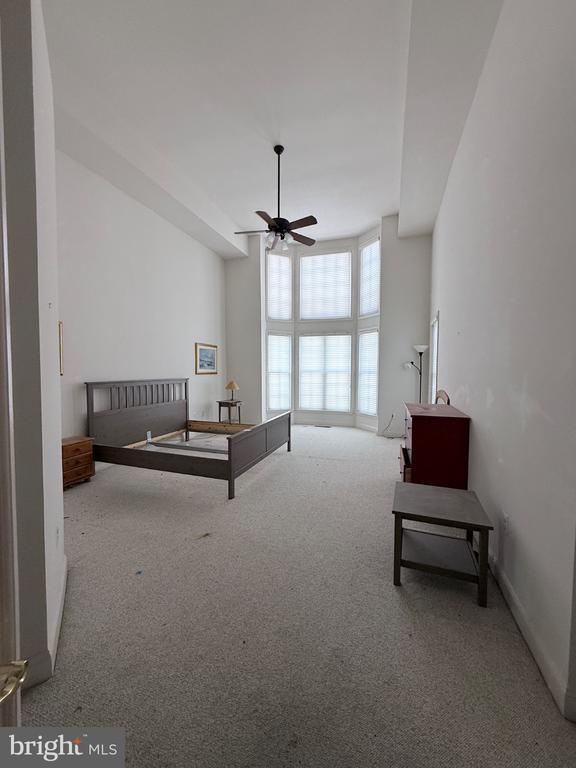 Building Photo - 12739 Lady Somerset Ln