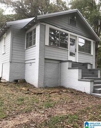Building Photo - 1453 Pratt Hwy