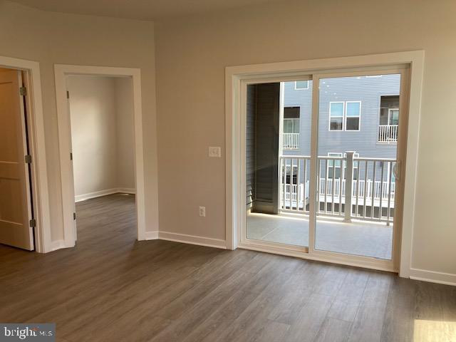 Building Photo - 14122 Gypsum Lp