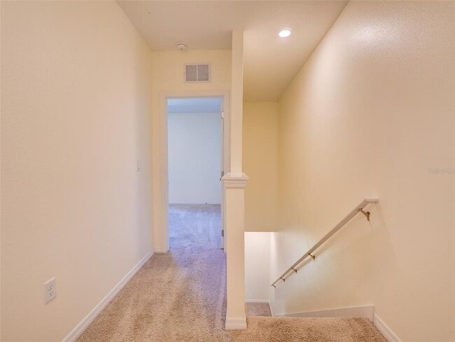 Building Photo - 1289 Yellow Finch Dr