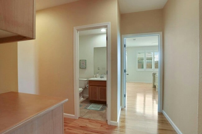 Building Photo - 10133 Sandy Gulch Court