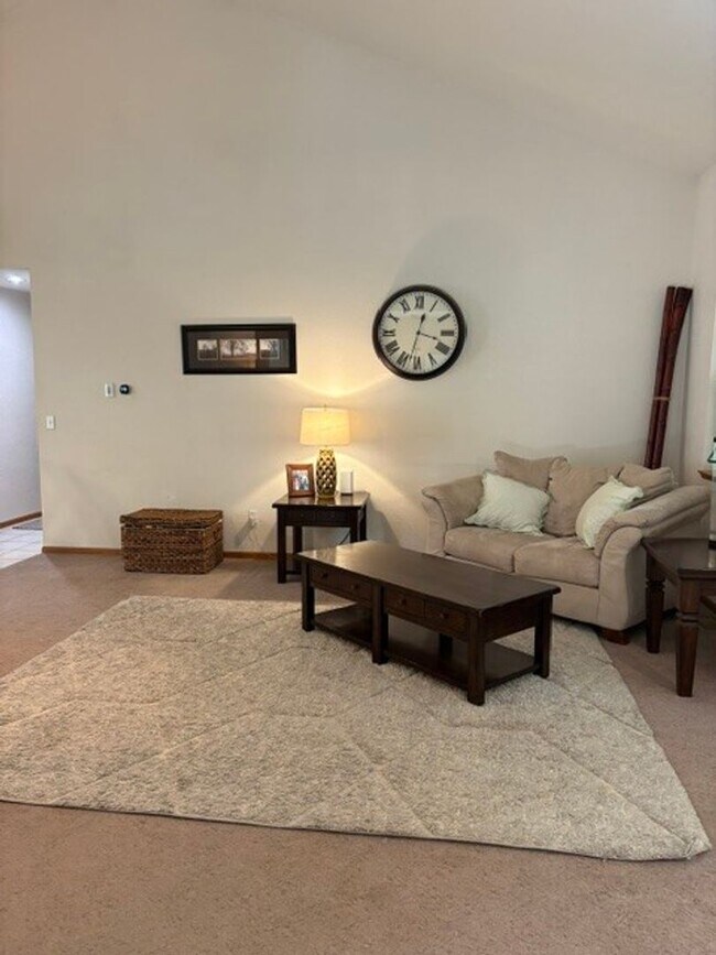 Building Photo - Relax and Unwind in This Beautiful Gig Harbor Rental