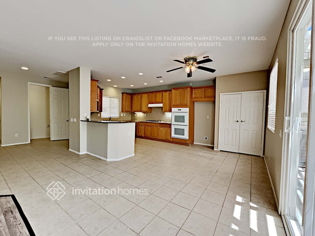 Building Photo - 19916 Christopher Ln