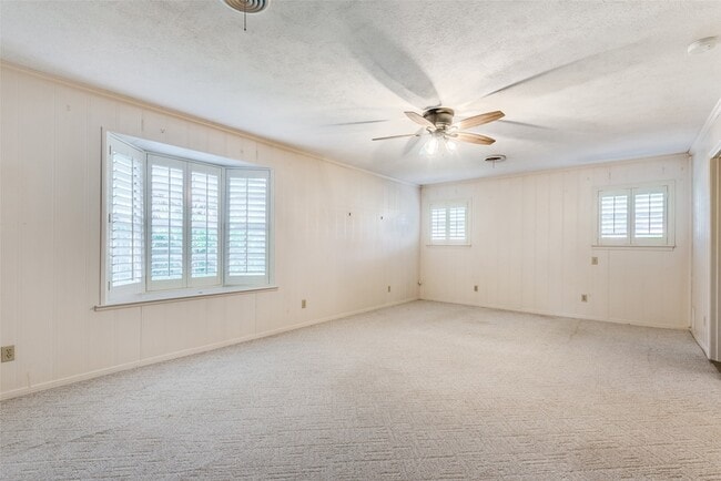 Building Photo - 116 Mill Pond Rd