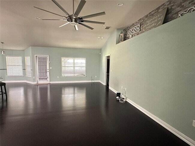Building Photo - 1555 Blue Sky Blvd